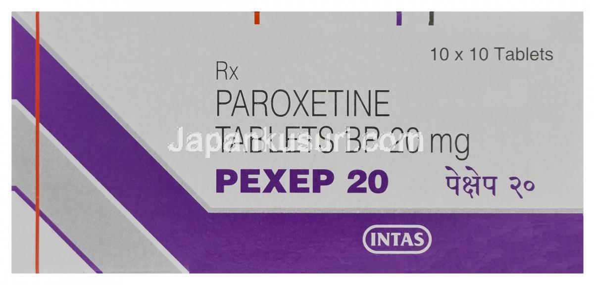 Mdhhs paxlovid prescription